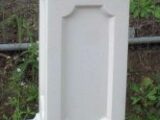 Universalpfeiler P117