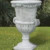Vase Italia Art.226 - Gartendekoration