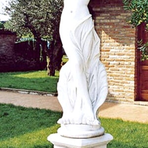 Statue Venus della Fortuna Art.516