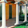 Säule Pompei Art.809c