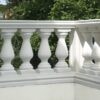 Balustrade Art.Typ01