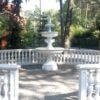Balustrade Art.Typ09