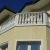 Balustrade Art.Typ11