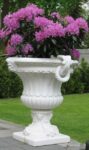 Vase Felce gross Art.216