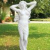 Statue Emilia