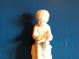 Leseputte mittel
