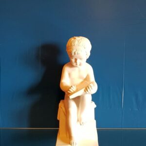 Leseputte mittel