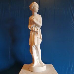 Statue Italica